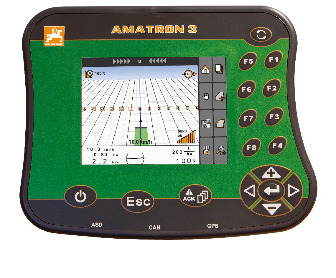 UX-Amatron3