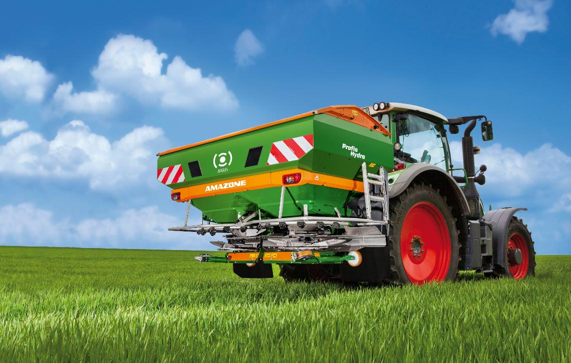 ZA-TS Fendt 002a