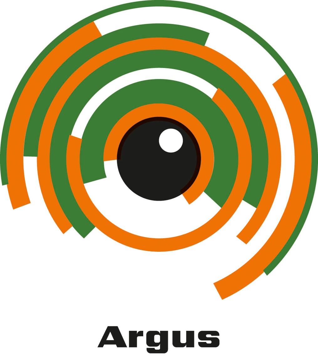Logo Argus 5c