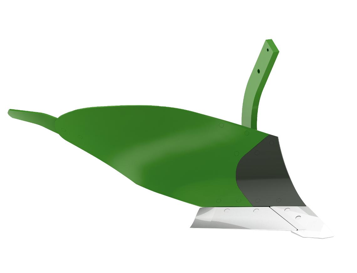 Wendelkoerper C-Blade W 35 d1 151026