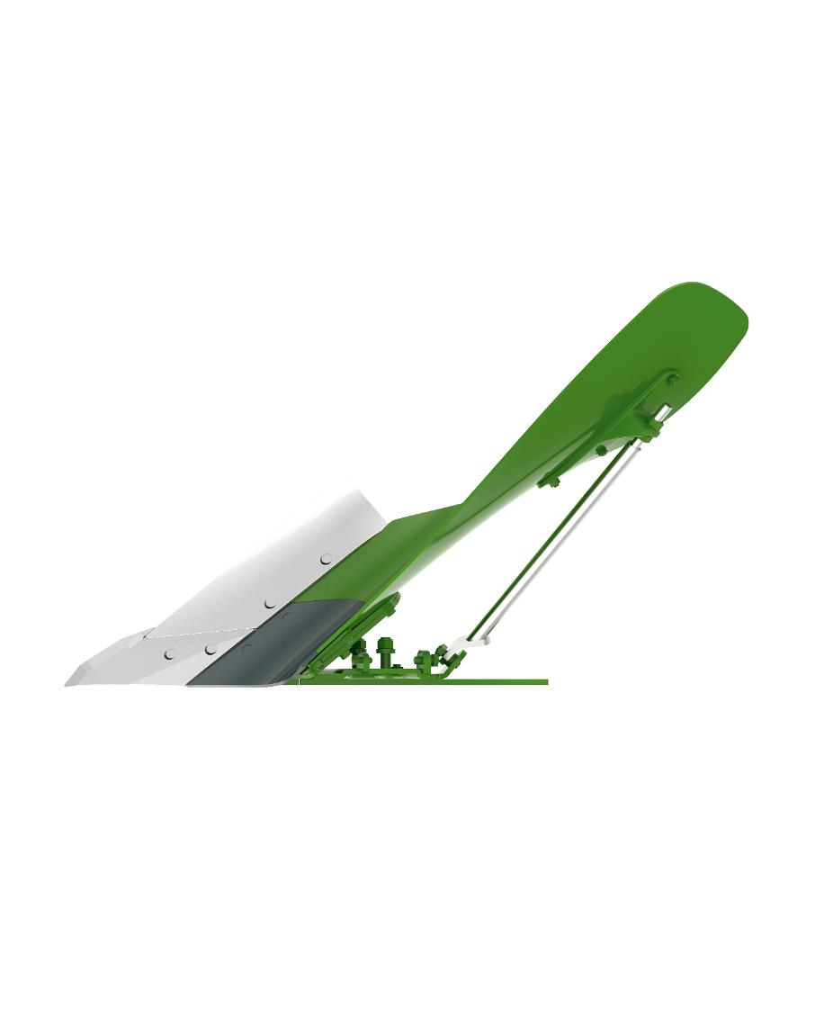 Schraubenkoerper C-Blade S 35 oben d1 151026