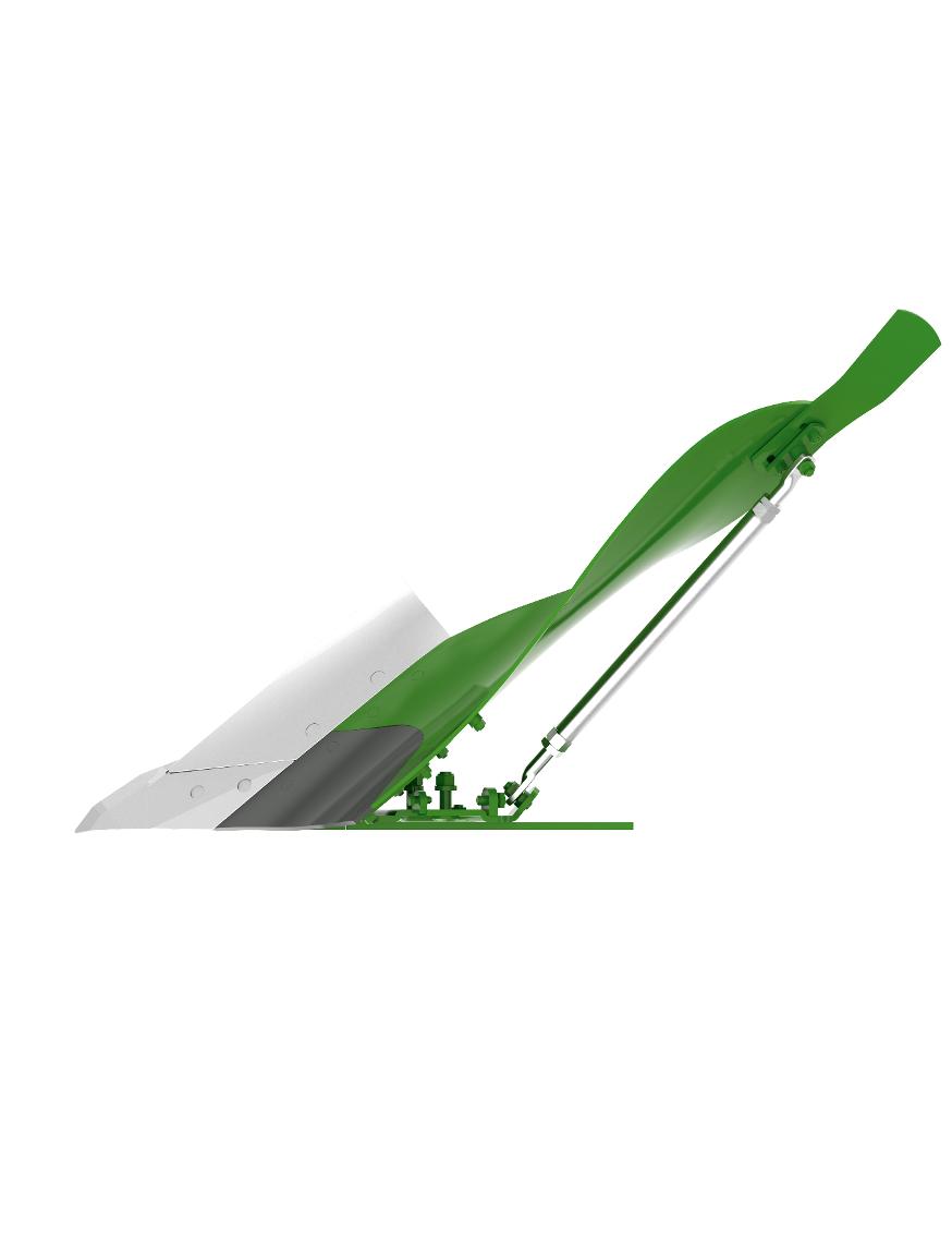 Wendelkoerper C-Blade W 35 oben d1 151026