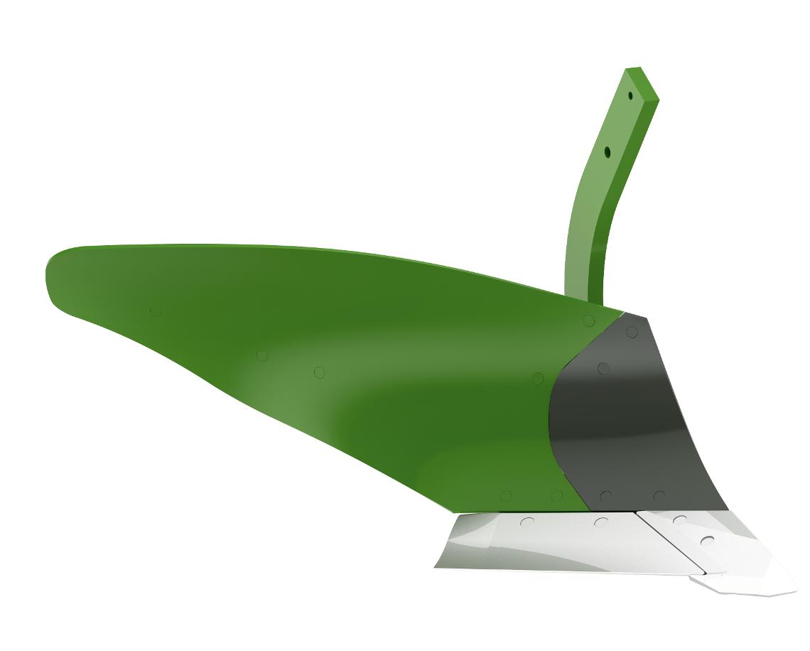 Schraubenkoerper C-Blade S 35 d1 151026