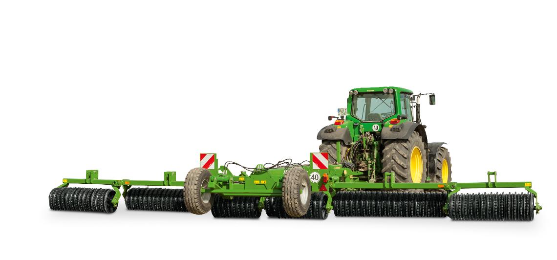 AW9400