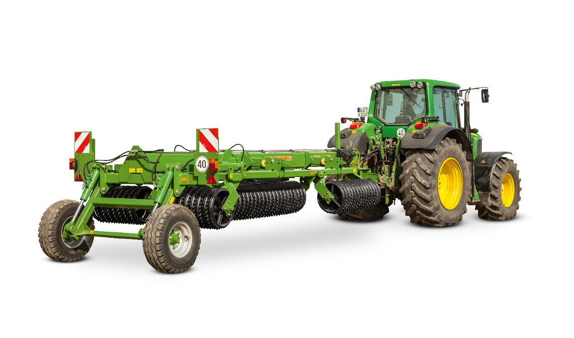 AW9400
