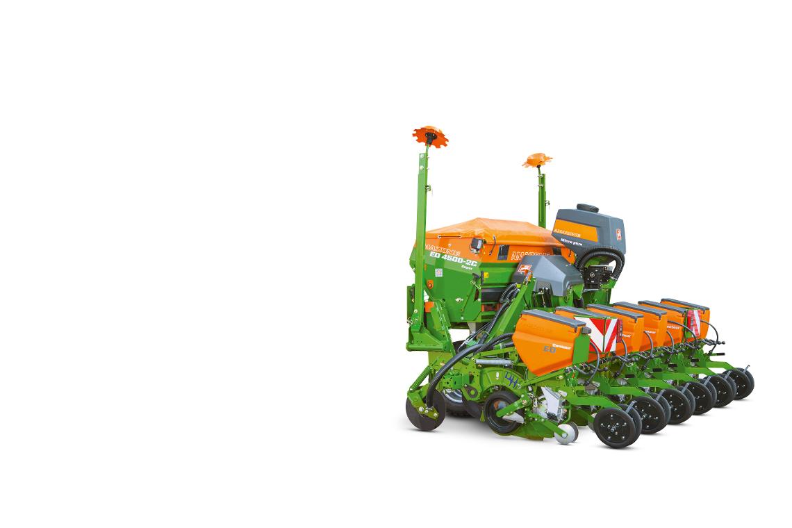 ED4500