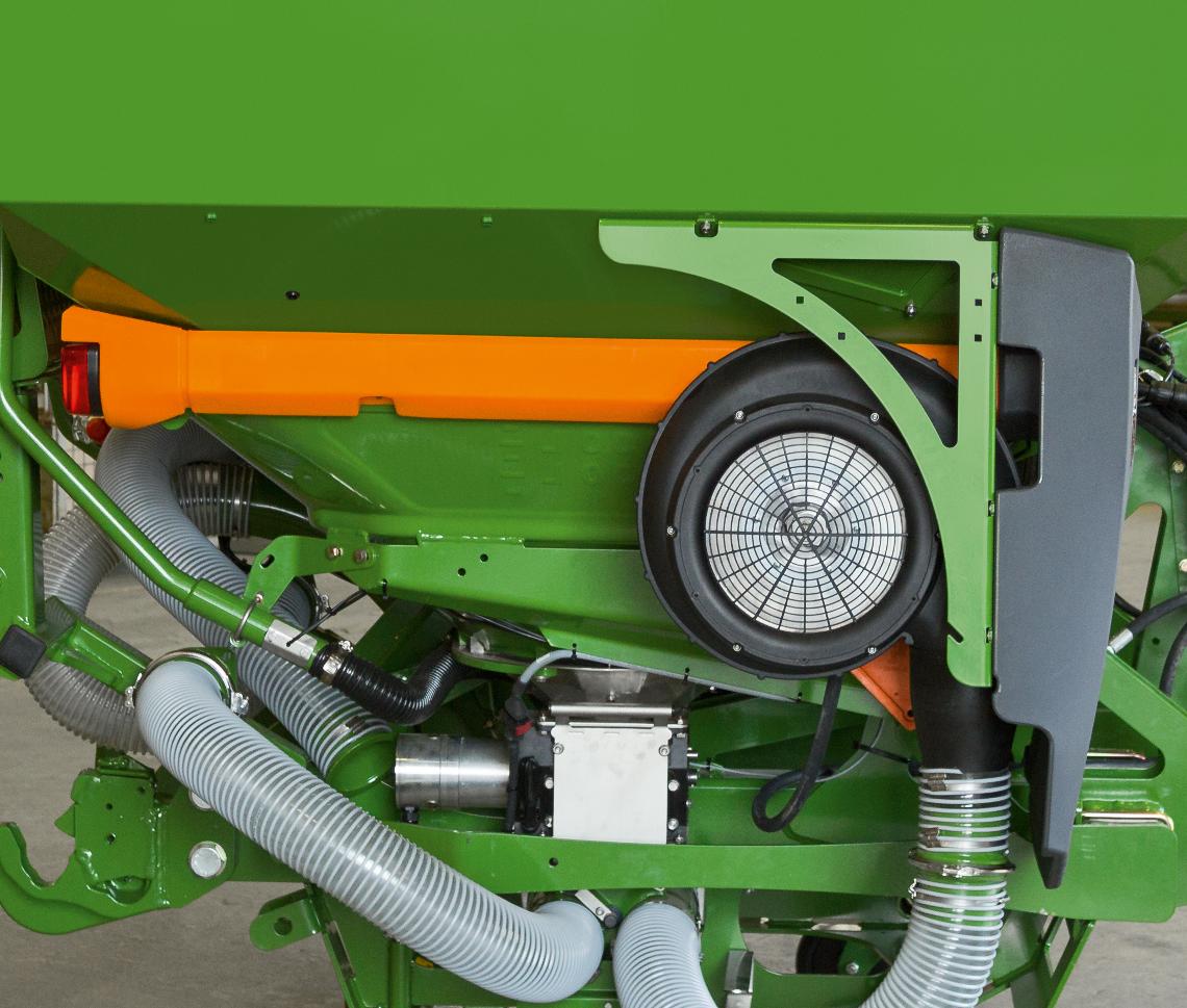 XTender 4200