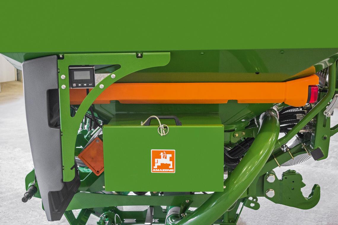 XTender 4200