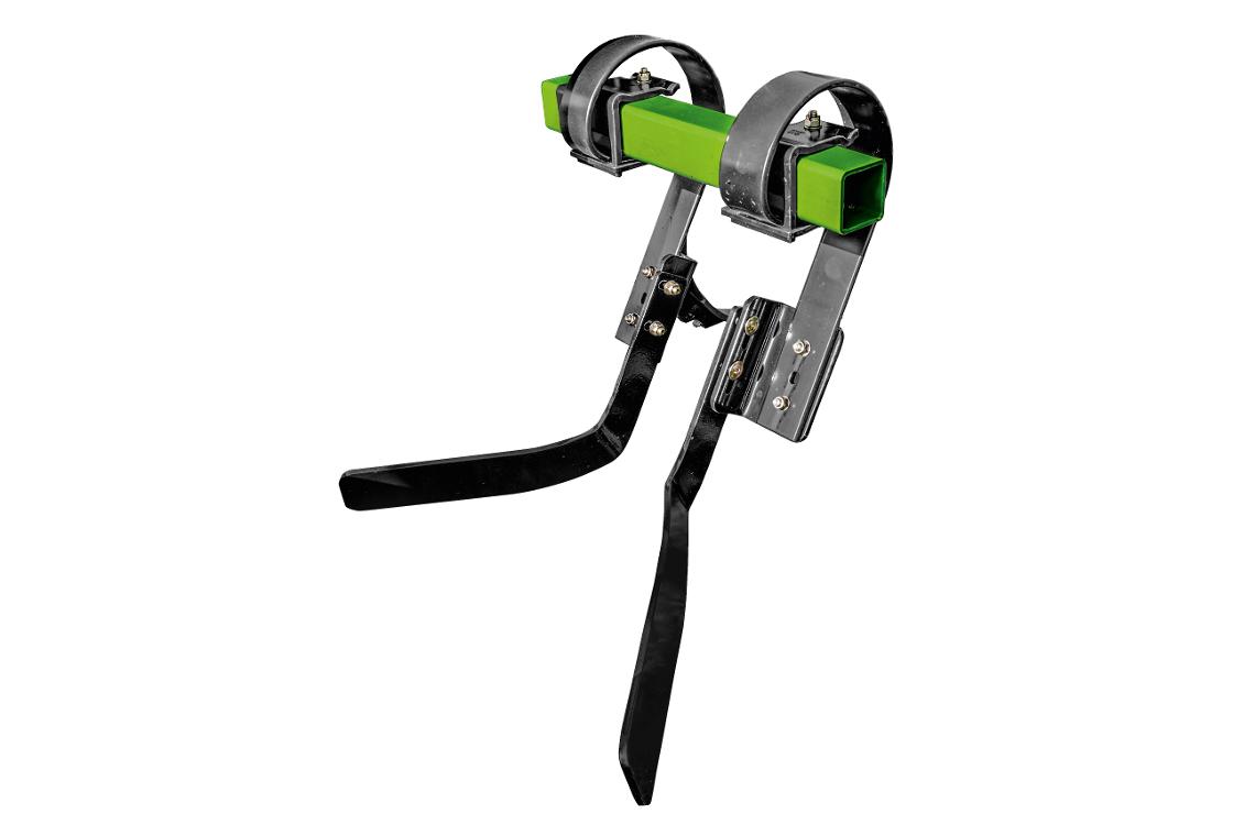 Cenius 7003-2TX