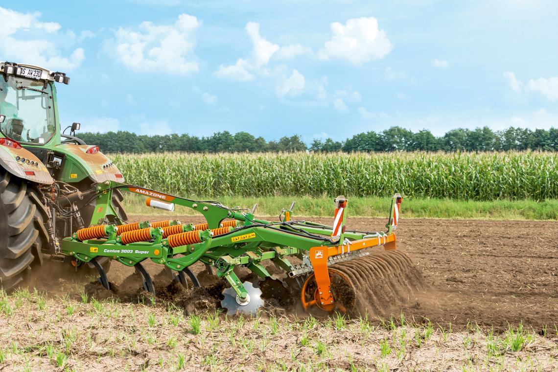 Cenius-3003-Super Fendt