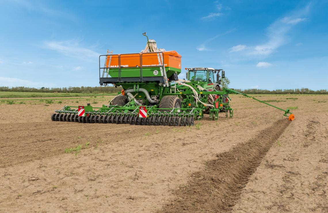 Primera-DMC6000 Fendt