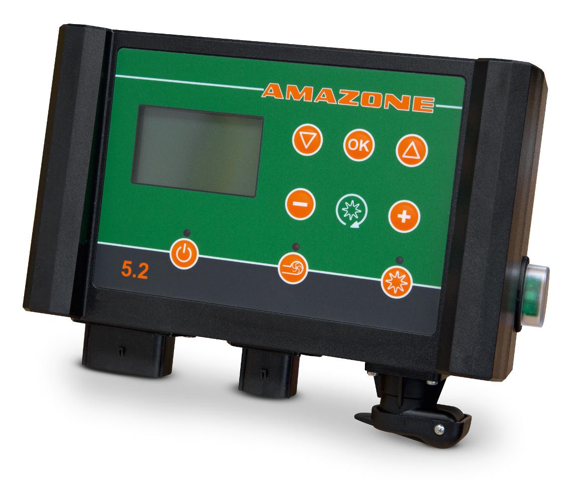 Greendrill Terminal 001a