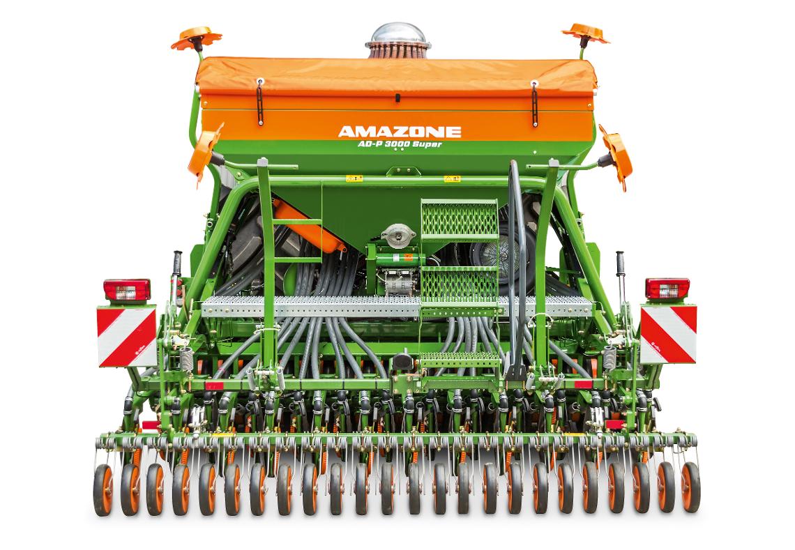 AD-P 3000-Super Fendt