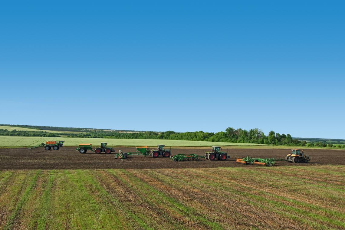 Panorama mit Citan 2 c24 d1 151019