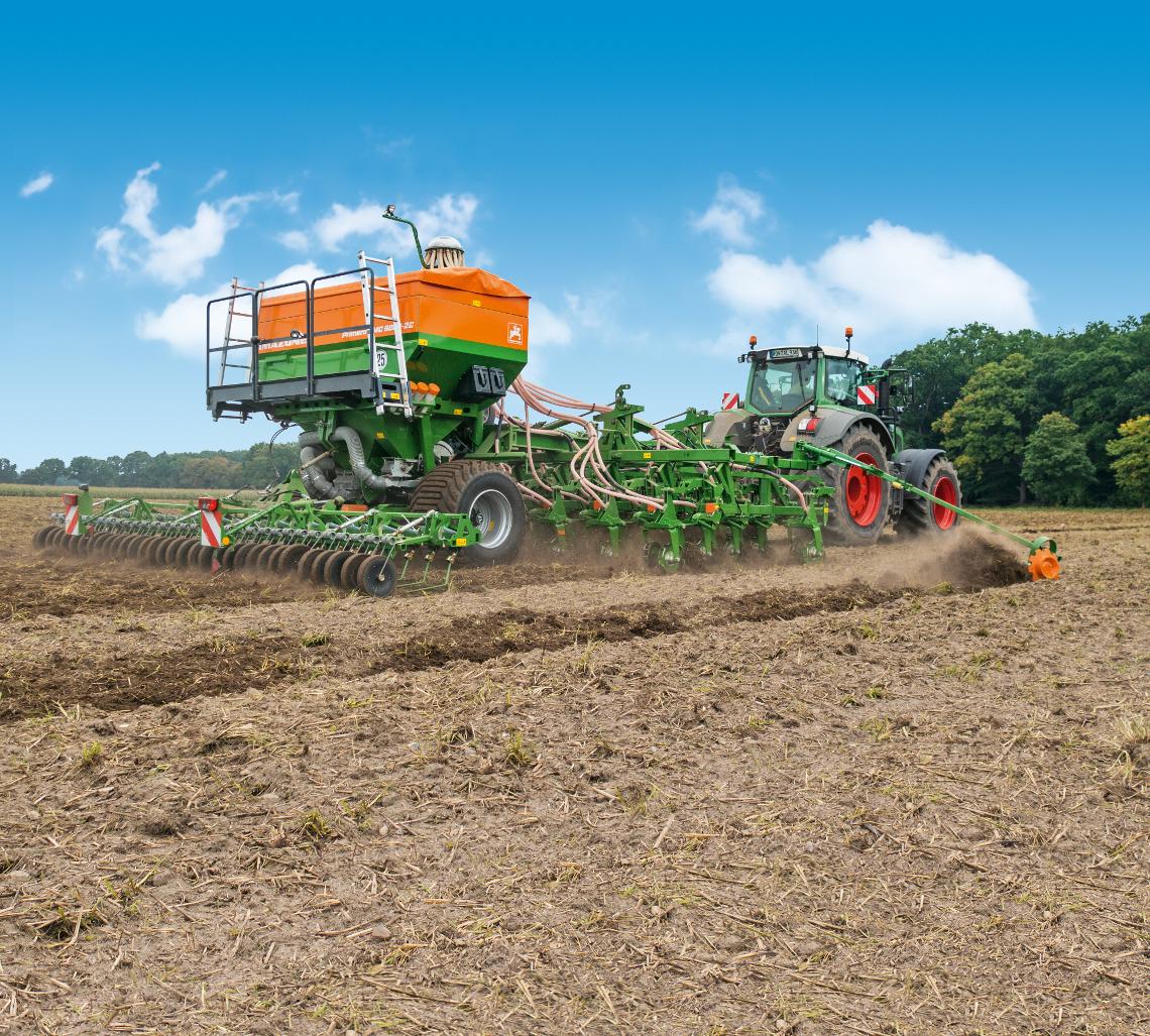 Primera-DMC6000 Fendt