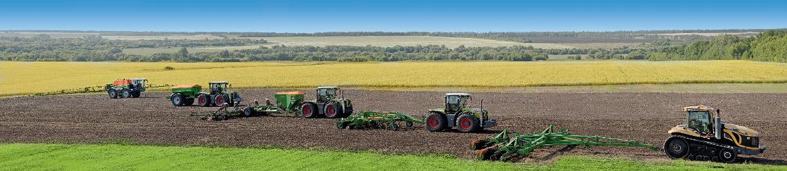 Panorama mit Citan c24 d1 151019