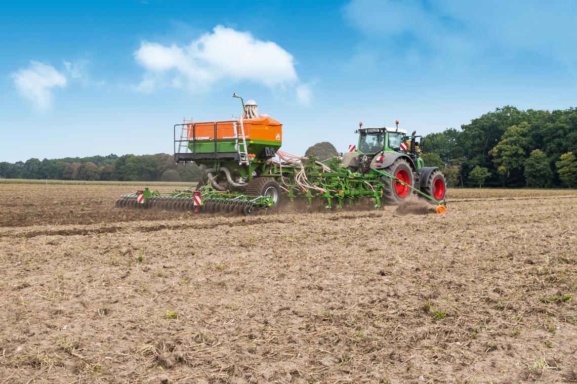 Primera-DMC6000 Fendt
