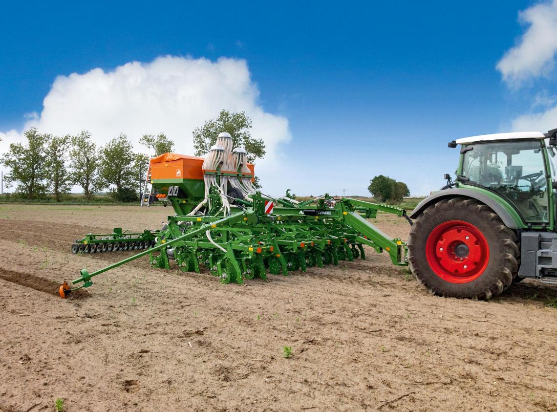 Primera-DMC6000 Fendt