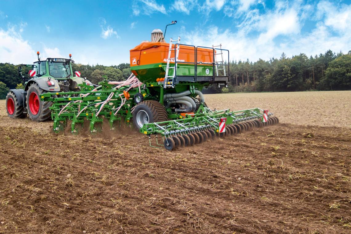 Primera-DMC6000 Fendt
