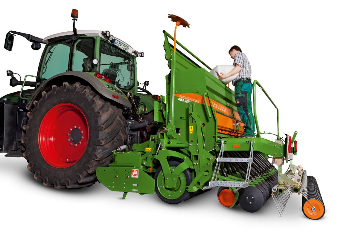 AD-3000 KG KW