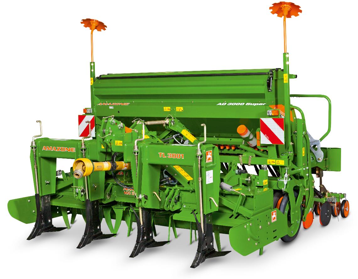 AD-3000 KG KW TL