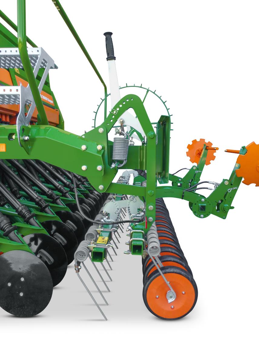 AD-3000-Super Striegeldruckverstellung PA010008