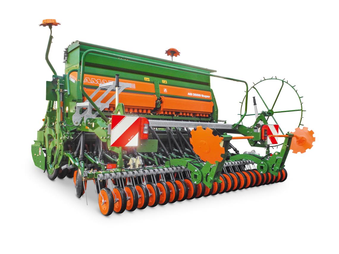 AD-3000-Super Transport PA010005