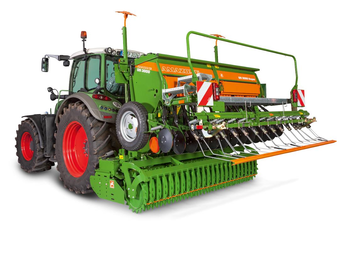 D9-3000 KG-3000 PW