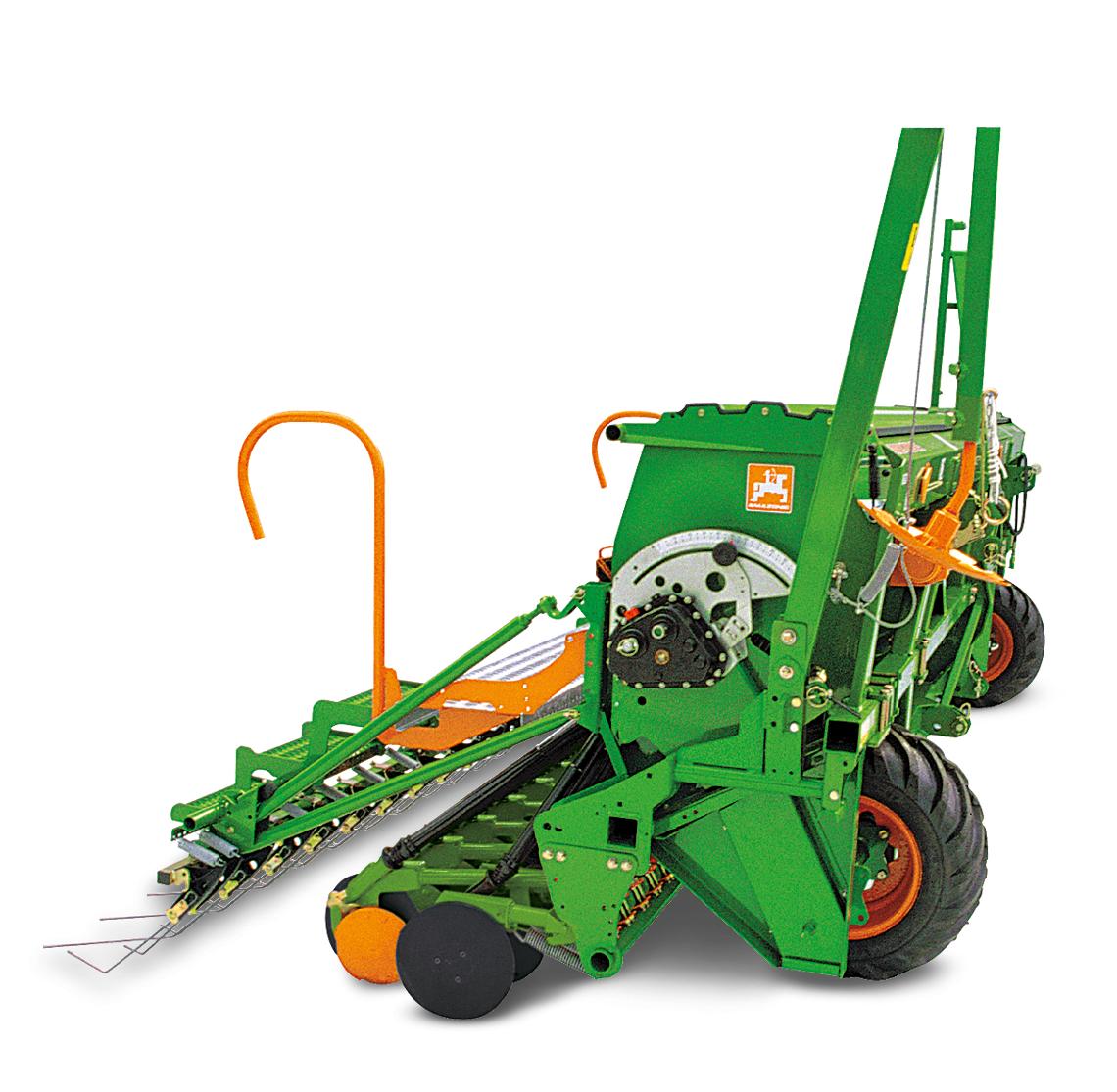 D9-AD3 0045