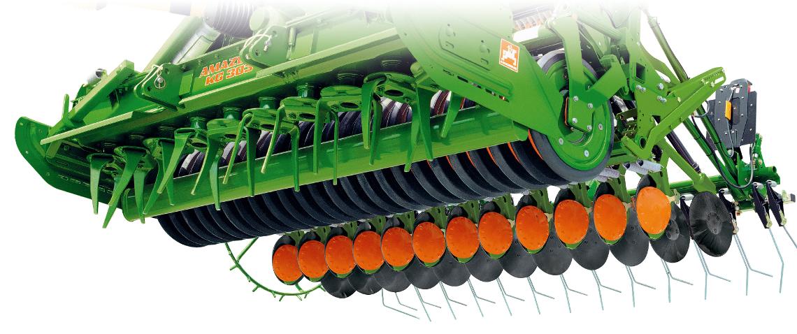 D9-AD3 0069
