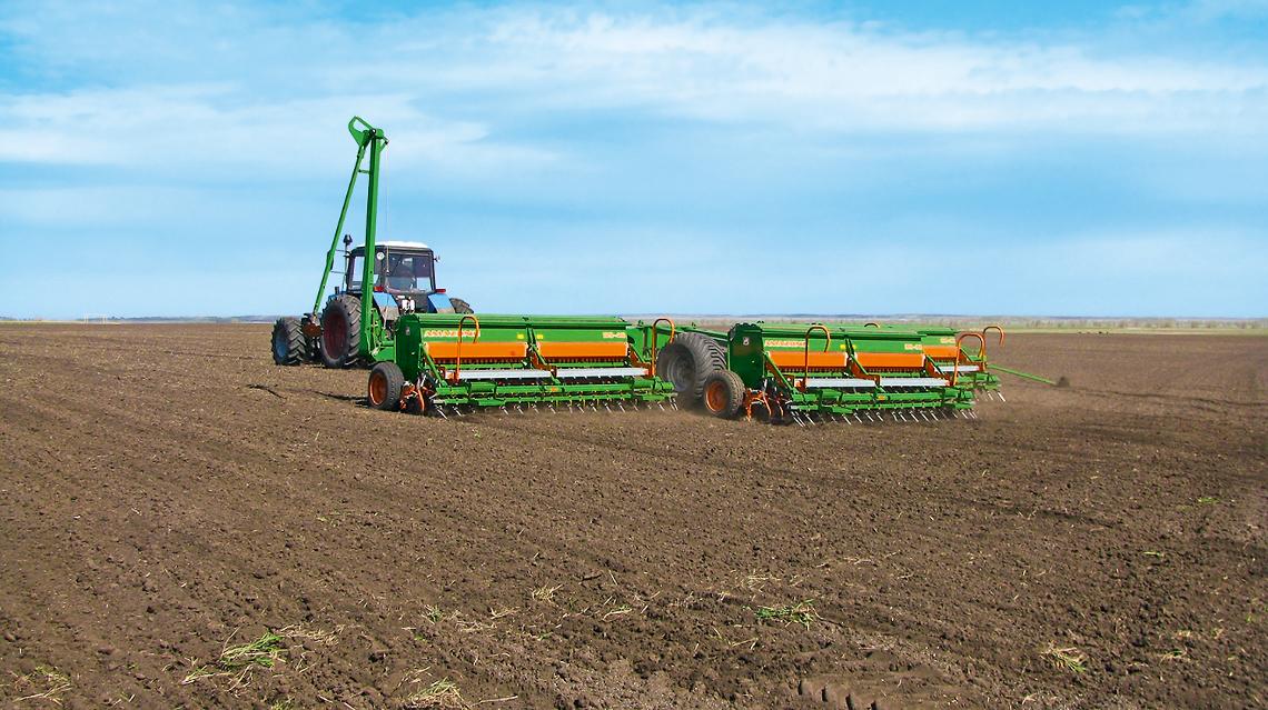 KR D9000