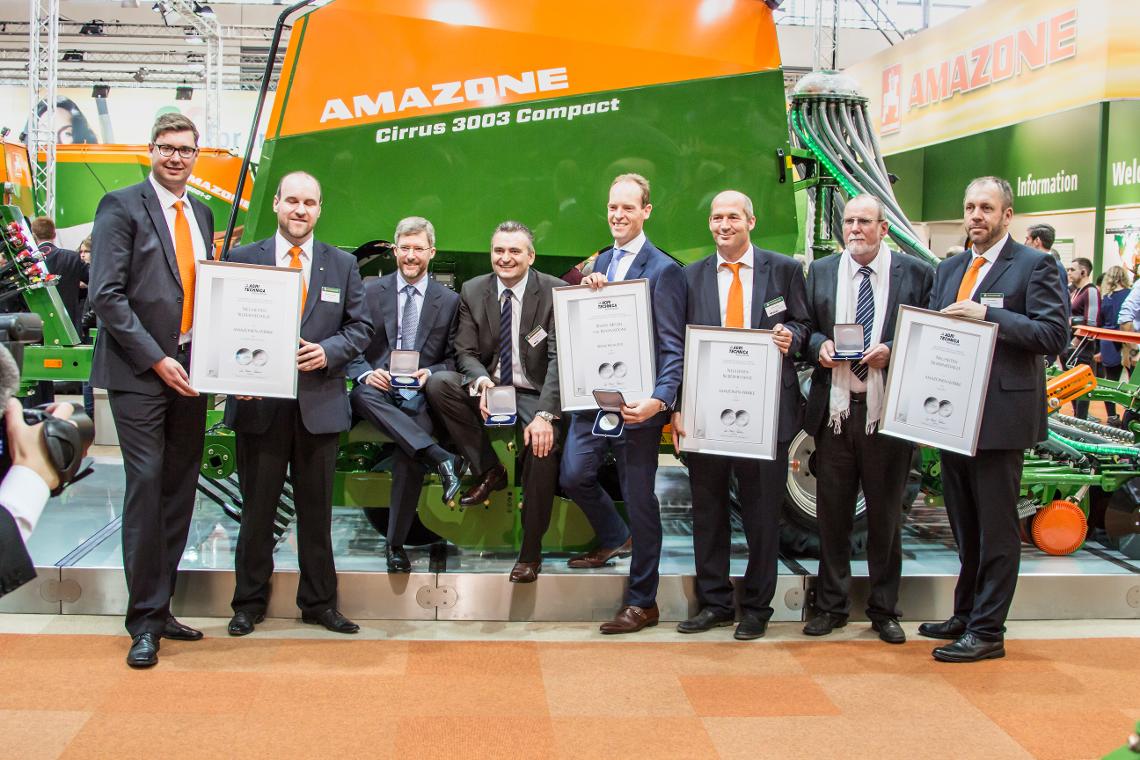 AGT15 Personen