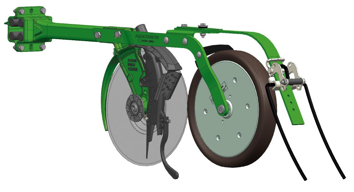 TwinTec plus CAD1