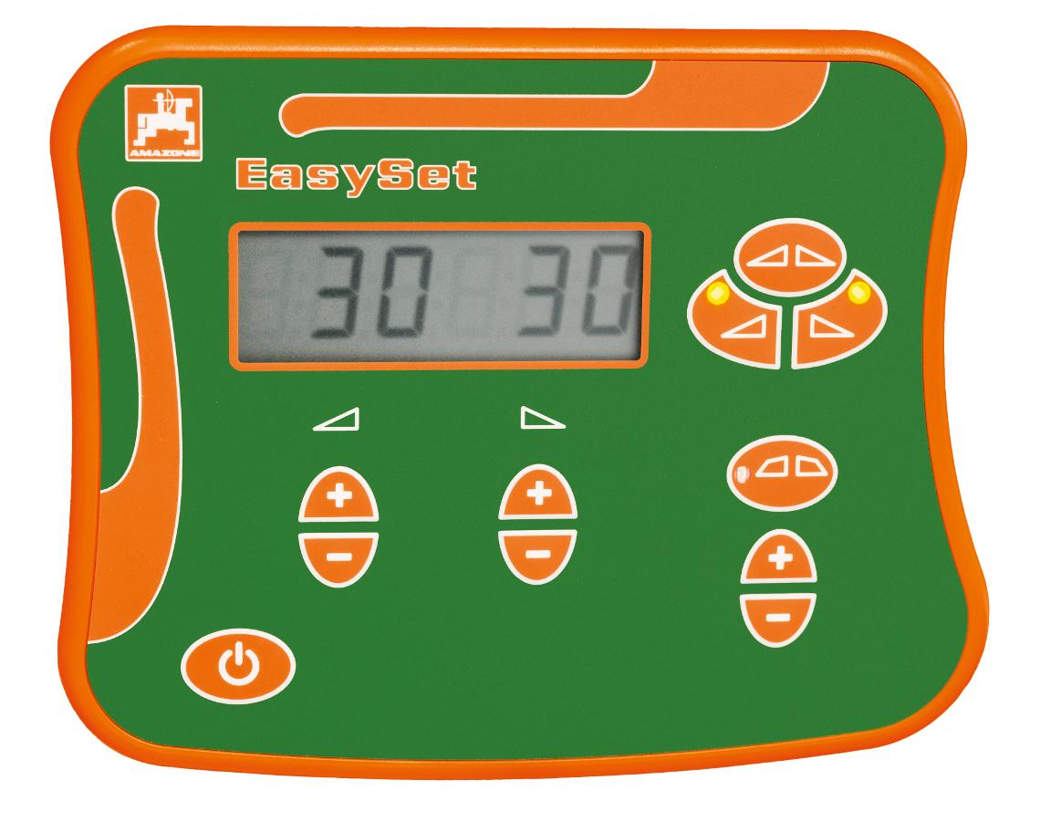 EasySet