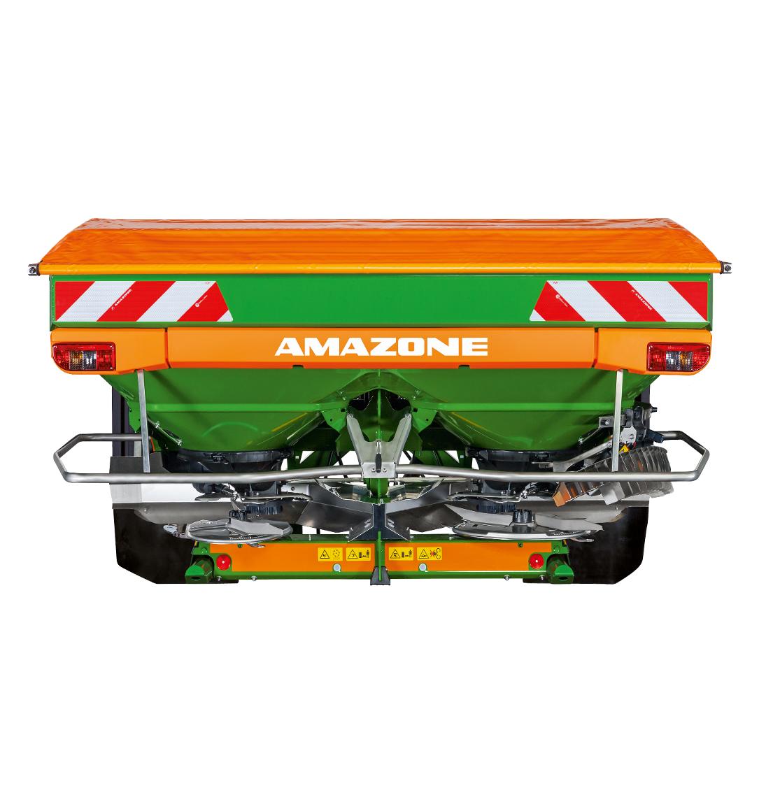 ZA-V 1700 S-Aufsatz