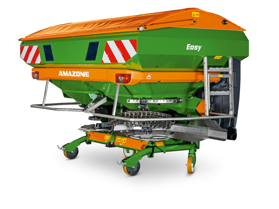 ZA-V 2700 profis tronic