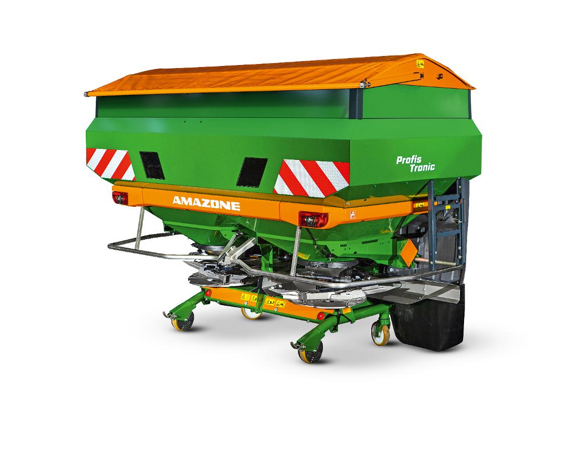 ZA-TS 3200