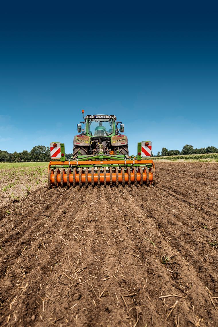 Cenius-3003-Super Fendt