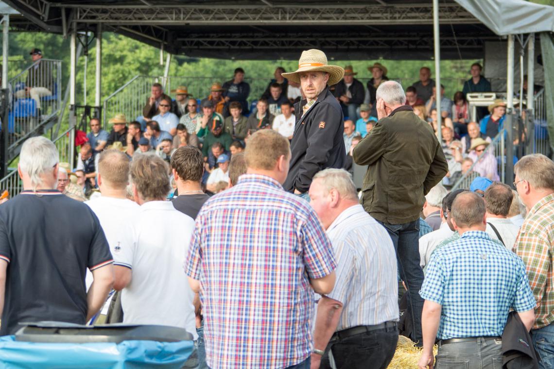 Amatechnica2016 Personen