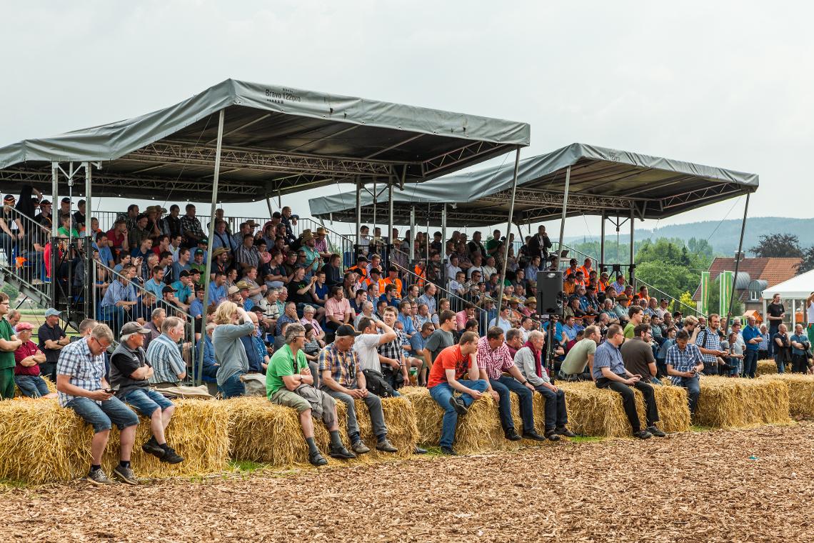 Amatechnica2016 Personen