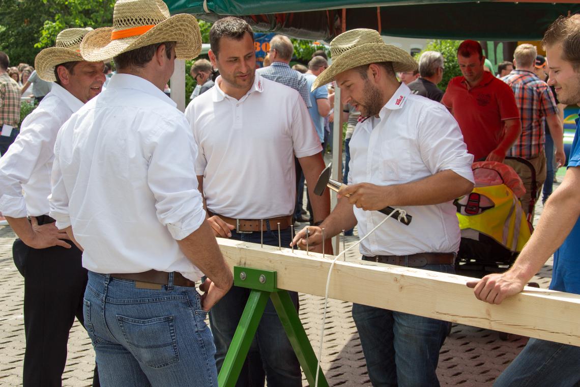 Amatechnica2016 Personen