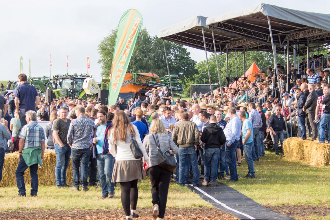 Amatechnica2016 Personen