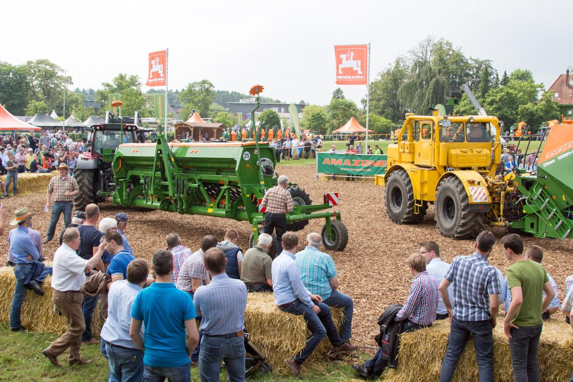 Amatechnica2016 Personen