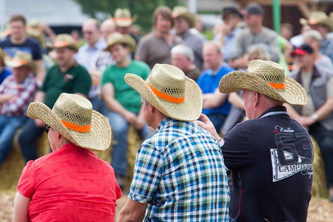 Amatechnica2016 Personen
