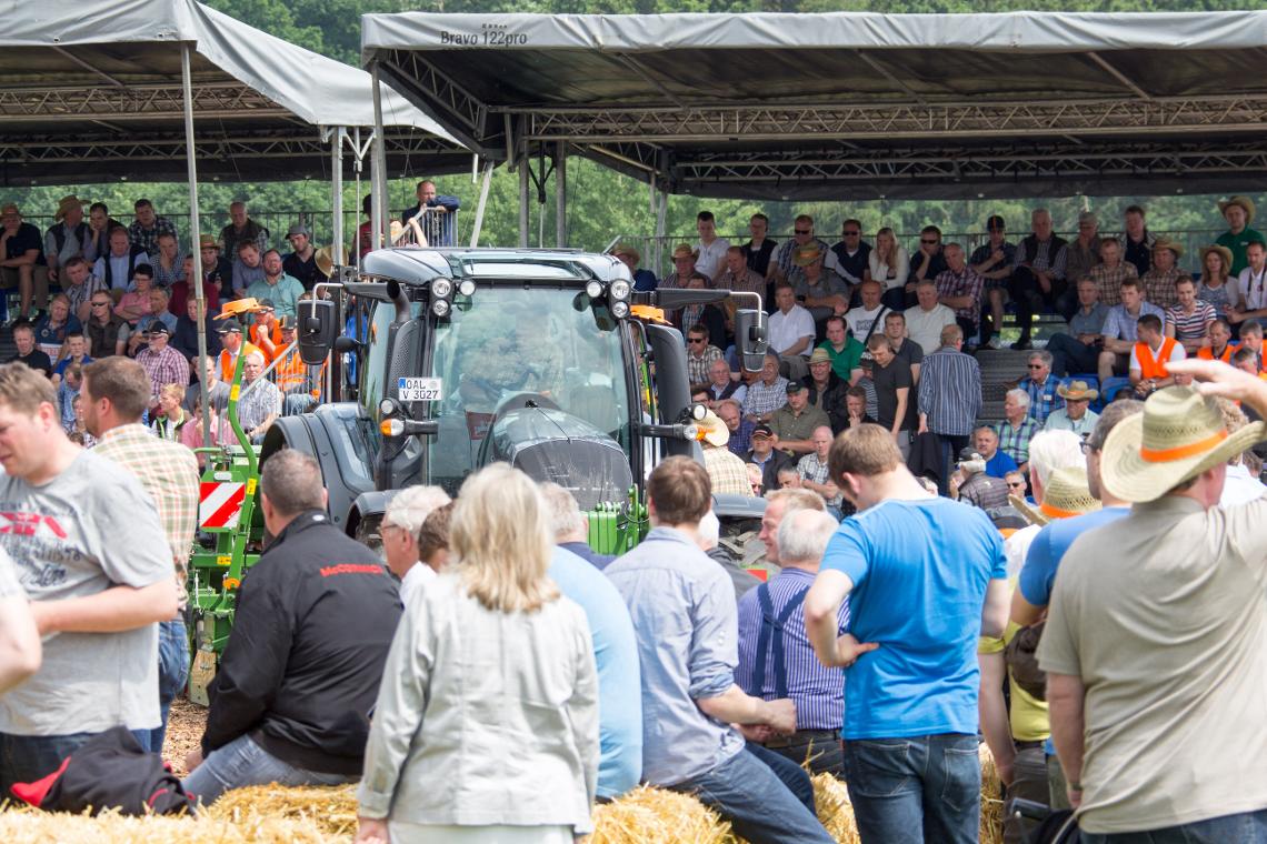 Amatechnica2016 Personen