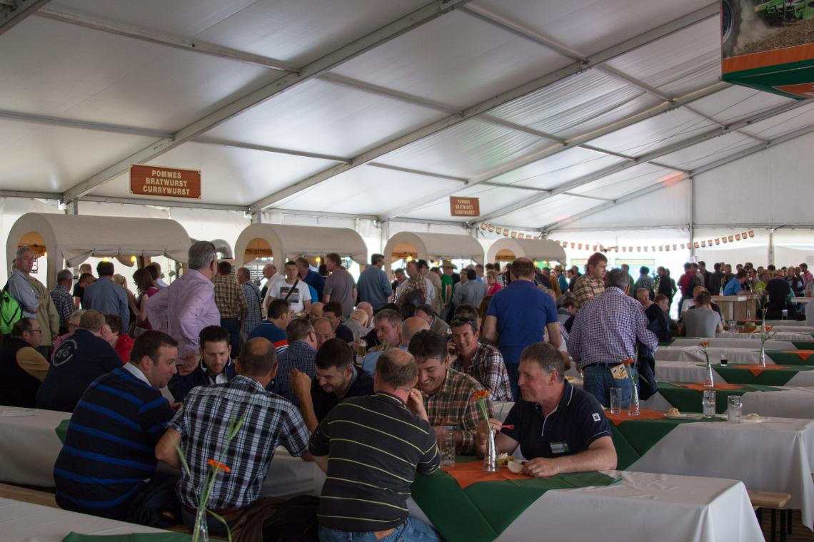 Amatechnica2016 Personen