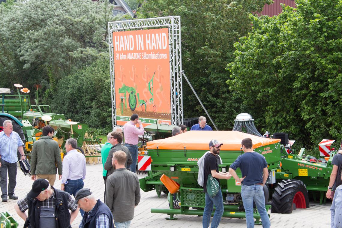 Amatechnica2016 Personen