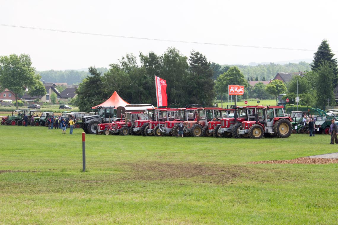 Amatechnica2016 Personen