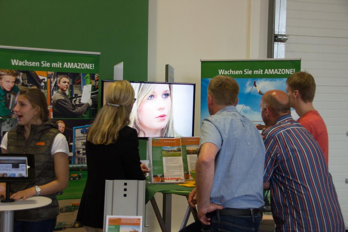 Amatechnica2016 Personen