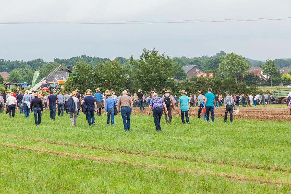 Amatechnica2016 Vorfuehrung d3 2856